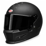 Bell Eliminator Solid 06 Helmet Matte Black