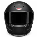 Bell Eliminator Solid 06 Helmet Matte Black