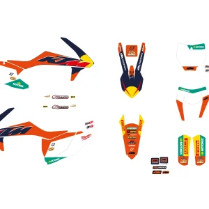 blackbird-racing-2541r24-replica-factory-sticker-kit-for-ktm-exc-sx-125-450-16-19-motoee-com-2-2.webp