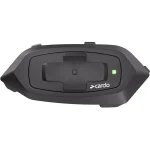Cardo HJC Spirit Single Pack Intercom