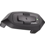Cardo HJC Spirit Single Pack Intercom