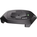 Cardo HJC Spirit Single Pack Intercom