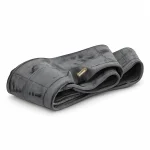 Continental 110/90-17 120/90-17 130/70-17 Inner Tube Road Valve 741 0°