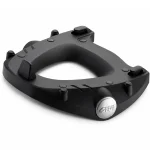 Givi M5 Monokey Top Case Plate