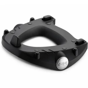 Givi M5 Monokey Top Case Plate