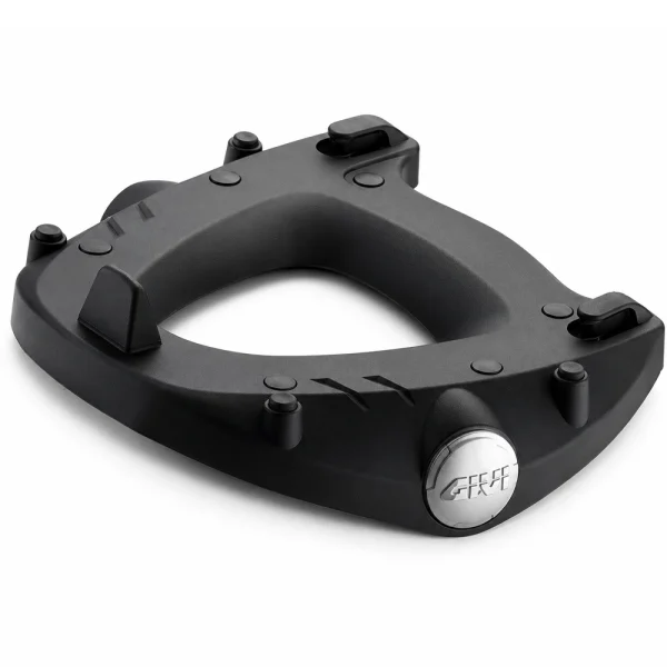 Givi M5 Monokey Top Case Plate