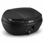 Givi V45NT Arena Tech Monokey Top Case 45L Black