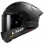 LS2 FF805 Thunder GP Aero Carbon Helmet