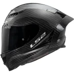 LS2 FF807 Dragon Carbon Helmet