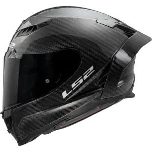 LS2 FF807 Dragon Carbon Helmet