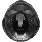 LS2 FF901 Advant X Carbon Dynamic Helmet Grey
