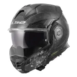 LS2 FF901 Advant X Forged Helmet