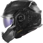 LS2 FF901 Advant X Forged Helmet