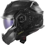 LS2 FF901 Advant X Forged Helmet
