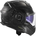 LS2 FF901 Advant X Forged Helmet