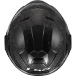 LS2 FF901 Advant X Forged Helmet