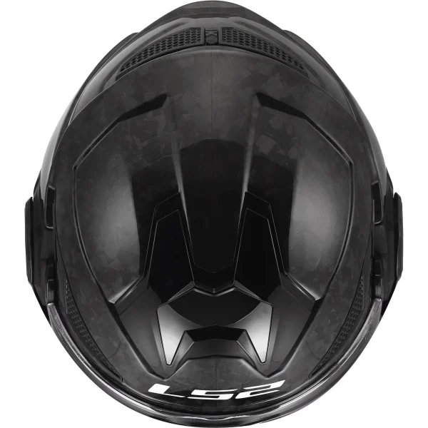 LS2 FF901 Advant X Forged Helmet
