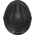 LS2 FF909 Ranger Carbon Helmet Matt Carbon