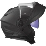 LS2 FF909 Ranger Carbon Helmet Matt Carbon