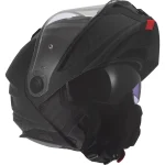 LS2 FF909 Ranger Carbon Helmet Matt Carbon