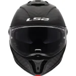LS2 FF909 Ranger Carbon Helmet Matt Carbon