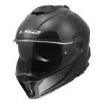 LS2 FF909 Ranger Forged Carbon Helmet
