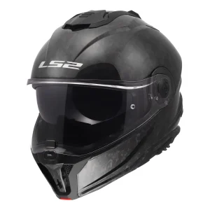 LS2 FF909 Ranger Forged Carbon Helmet