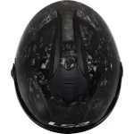 LS2 FF909 Ranger Forged Carbon Helmet