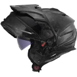 LS2 FF909 Ranger Forged Carbon Helmet