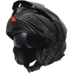 LS2 FF909 Ranger Forged Carbon Helmet
