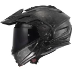 LS2 FF909 Ranger Forged Carbon Helmet