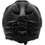 LS2 FF909 Ranger Forged Carbon Helmet