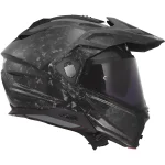LS2 FF909 Ranger Forged Carbon Helmet
