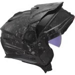 LS2 FF909 Ranger Forged Carbon Helmet