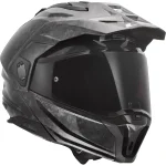 LS2 FF909 Ranger Forged Carbon Helmet