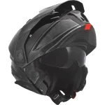 LS2 FF909 Ranger Forged Carbon Helmet