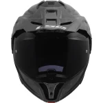 LS2 FF909 Ranger Forged Carbon Helmet