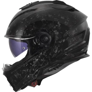 LS2 FF909 Ranger Forged Carbon Helmet, Motoee.com