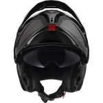 LS2 FF909 Ranger Forged Carbon Helmet