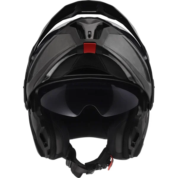 LS2 FF909 Ranger Forged Carbon Helmet