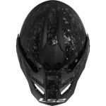 LS2 FF909 Ranger Forged Carbon Helmet