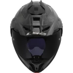 LS2 FF909 Ranger Forged Carbon Helmet