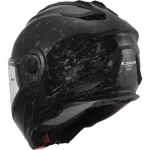 LS2 FF909 Ranger Forged Carbon Helmet