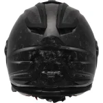 LS2 FF909 Ranger Forged Carbon Helmet