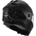 LS2 FF909 Ranger Forged Carbon Helmet
