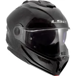 LS2 FF909 Ranger Forged Carbon Helmet