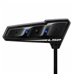 LS2 Spectrum Evo Intercom