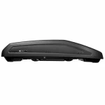 Modula Evo 470 Roof Box Grey 470L