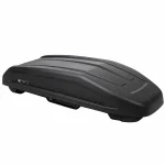 Modula Evo 470 Roof Box Grey 470L
