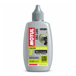Motul Bike Care Chain Lube Dry 100ml